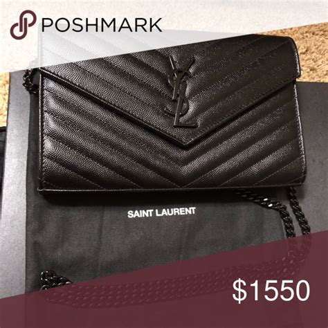 ysl bag saks fifth avenue|saks fifth avenue clearance handbags.